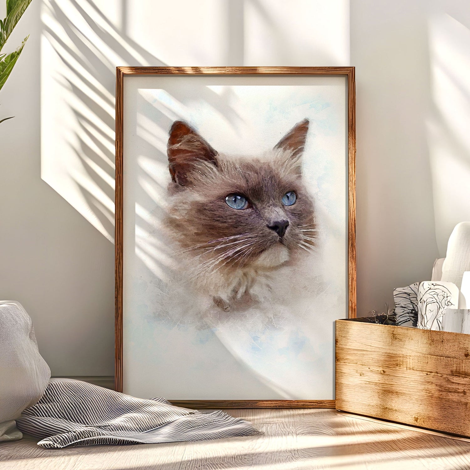 Всички продукти - Artpawstudio