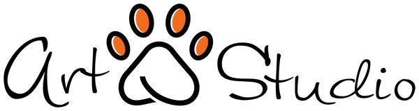 Artpawstudio